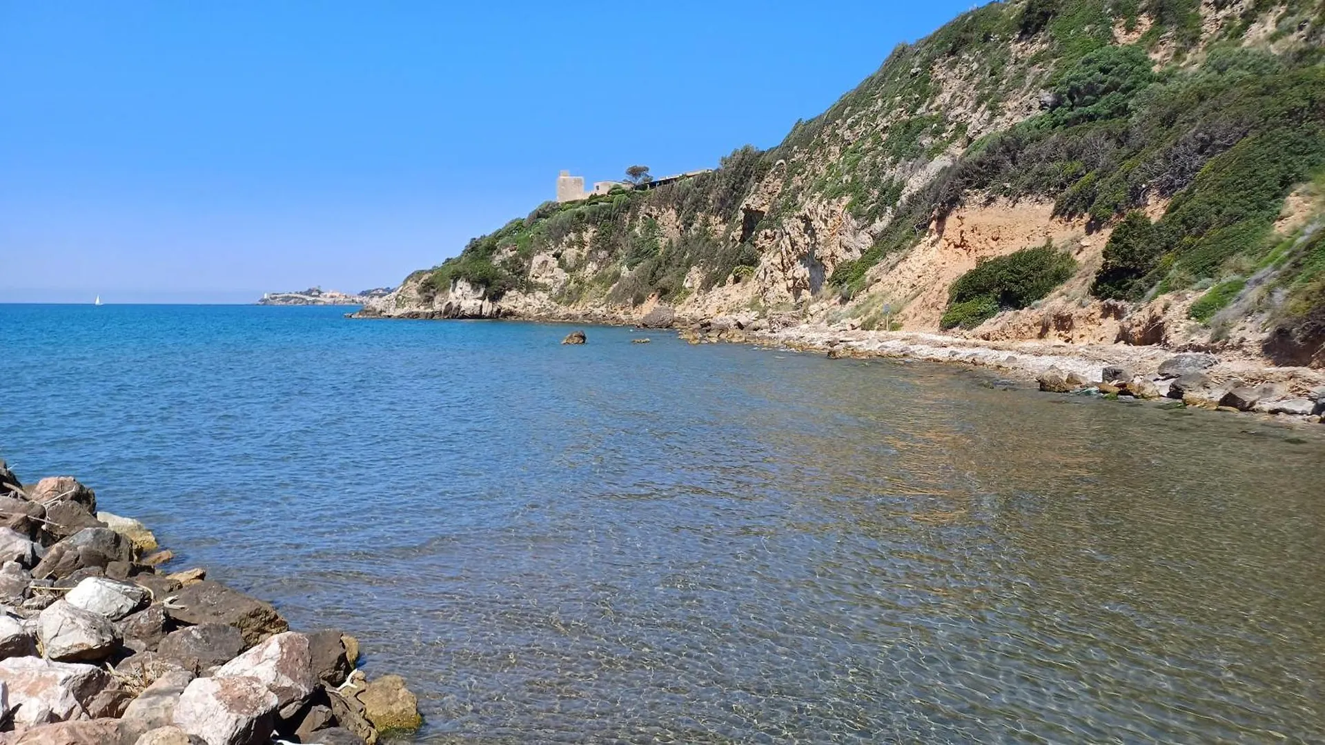 Luxury tent Glamping Podere Angiotto Lodge Lavanda Magliano in Toscana